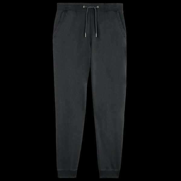 Mover Vintage, The unisex garment dyed jogger pants (STBU576) Thumbnail