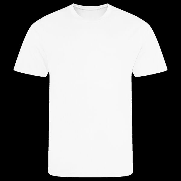 Recycled cool T Thumbnail