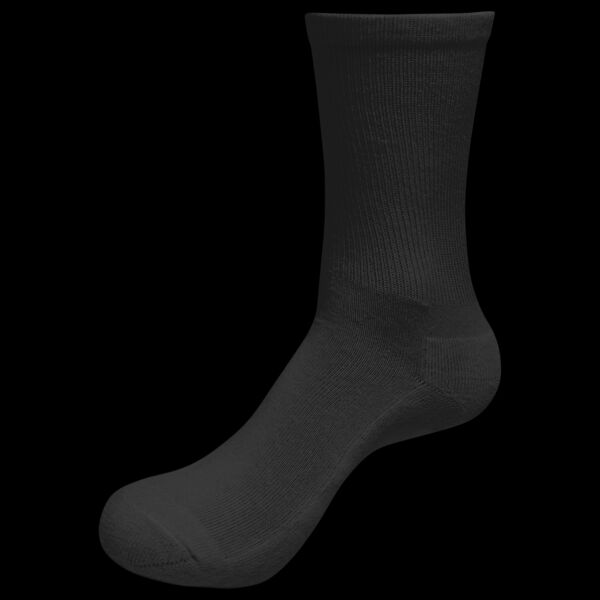 Crew socks Thumbnail