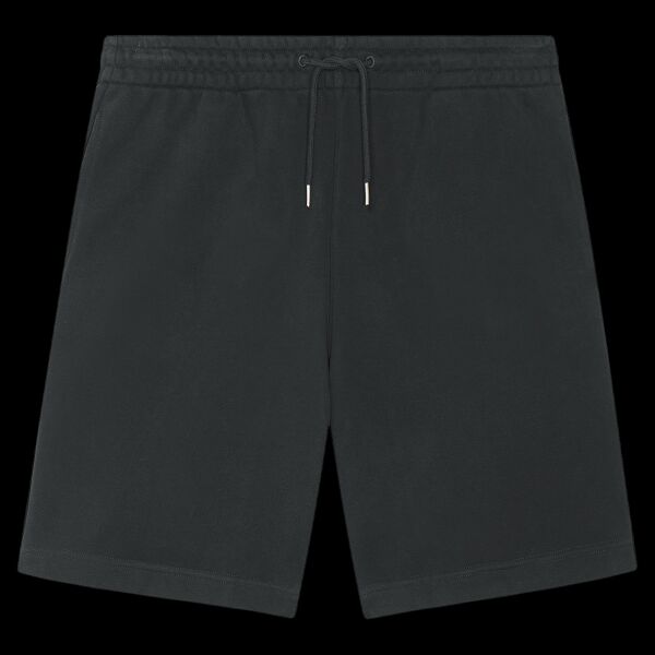 Unisex Boarder dry jogger shorts (STBU944) Thumbnail
