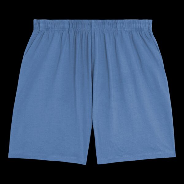 Unisex Waker shorts (STBU070) Thumbnail