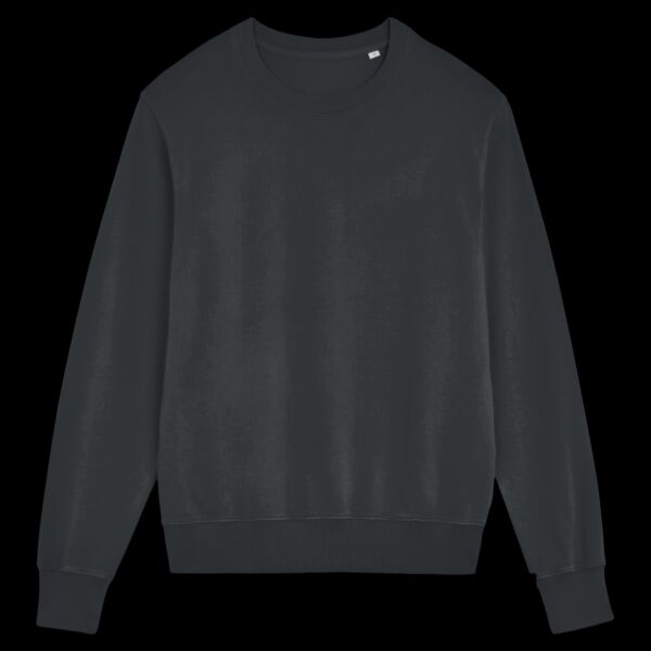 Unisex Matcher vintage sweatshirt (STSU085) Thumbnail