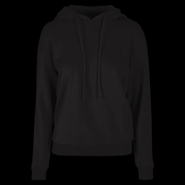Women’s everyday hoodie Thumbnail