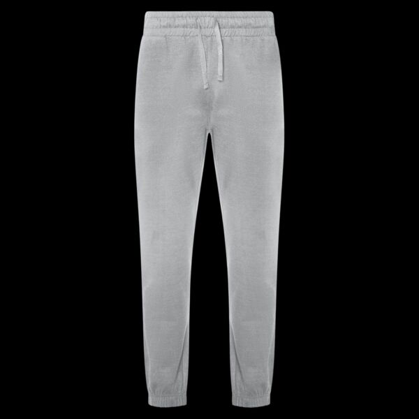 Crater recycled jog pants Thumbnail