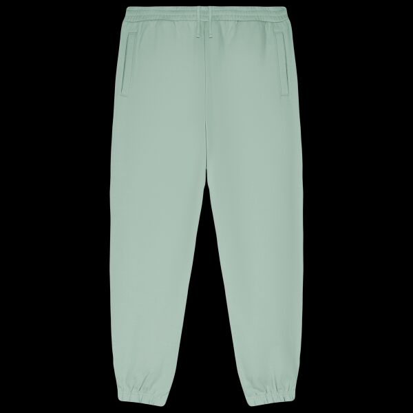 Unisex Jammer dry sweatpants (STBU157) Thumbnail