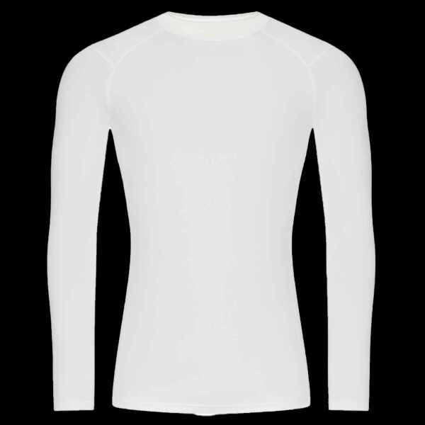 Active recycled baselayer Thumbnail