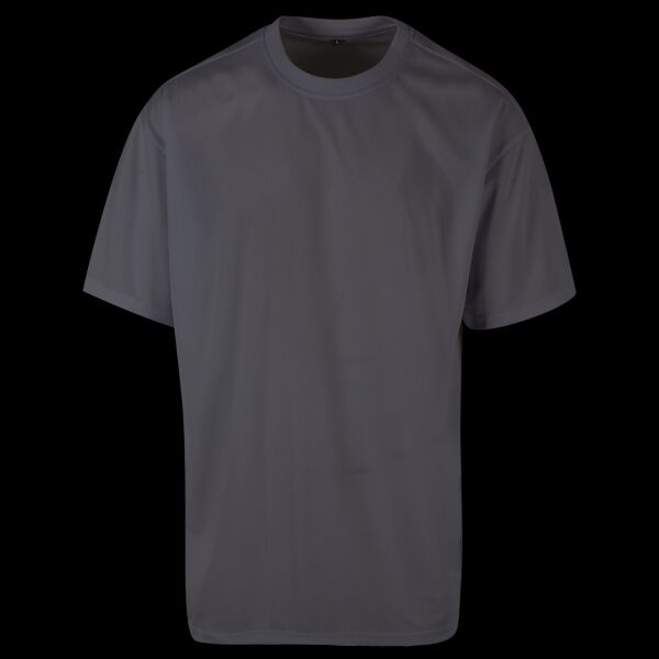 E sports tee Thumbnail