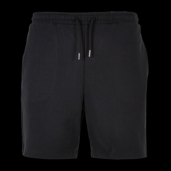 Ultra-heavy sweatshorts Thumbnail