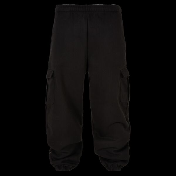 90s cargo sweatpants Thumbnail