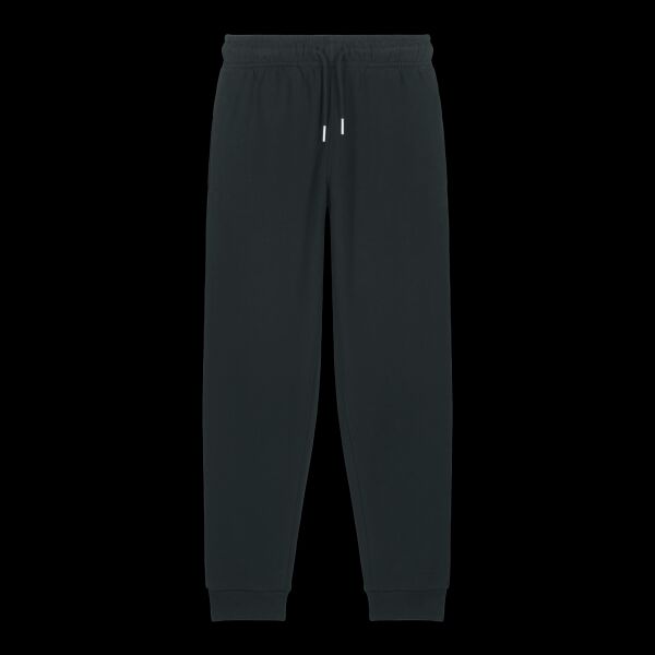 Kids Mini Mover 2.0 iconic jogger pants (STSK183) Thumbnail