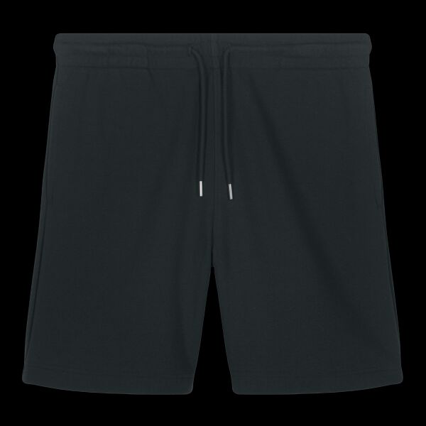 Unisex Trainer 2.0 jogger shorts (STBU186) Thumbnail