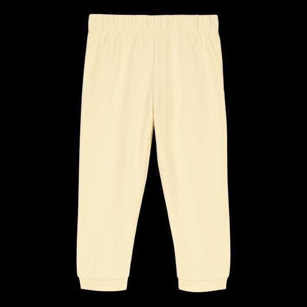 Baby Tumbler jogger pants (STBB187) Thumbnail