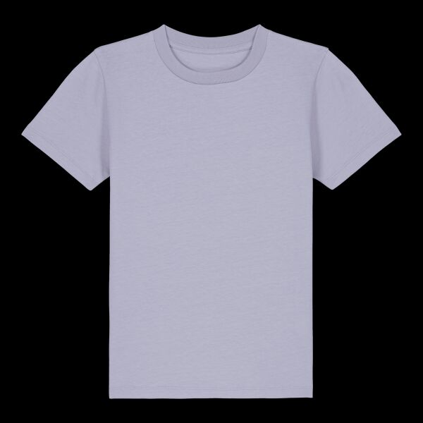 Kids Mini Creator 2.0 (STTK184) Thumbnail