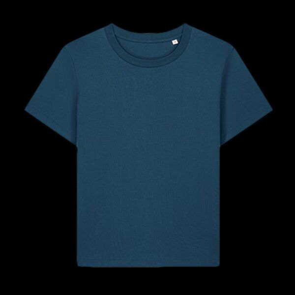 Women’s Stella Muser iconic t-shirt (STTW172) Thumbnail