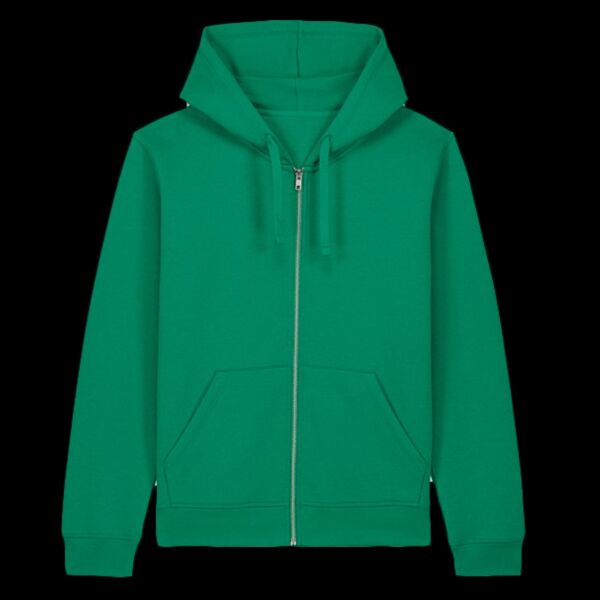 Mixer (STSU205) Thumbnail