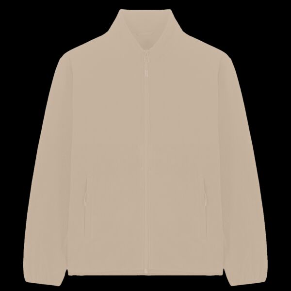 Trekker (STJU242) Thumbnail