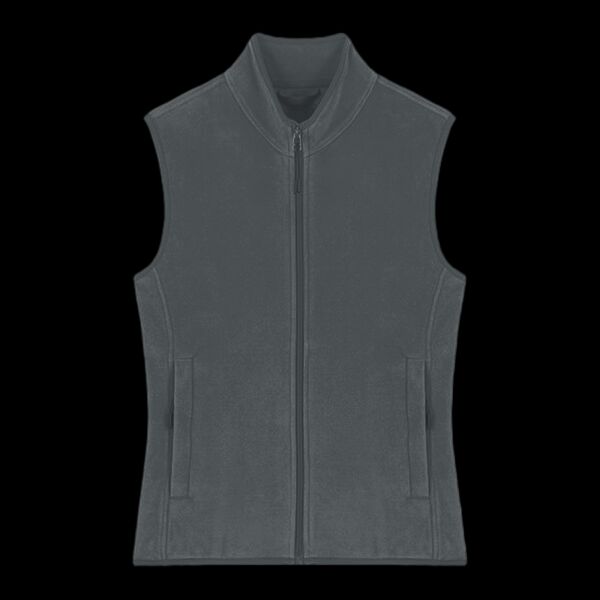 Stella Quester (STJW241) Thumbnail