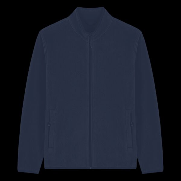 Stanley Guider (STJM238) Thumbnail