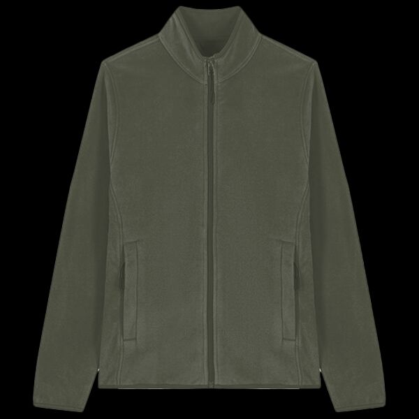 Stella Guider (STJW239) Thumbnail