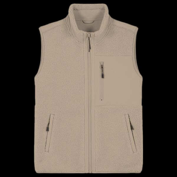 Liner (STJU249) Thumbnail