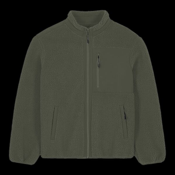 Brooker (STJU248) Thumbnail