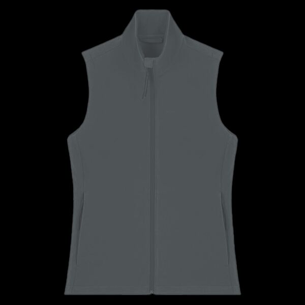 Stella Trail blazer (STJW236) Thumbnail