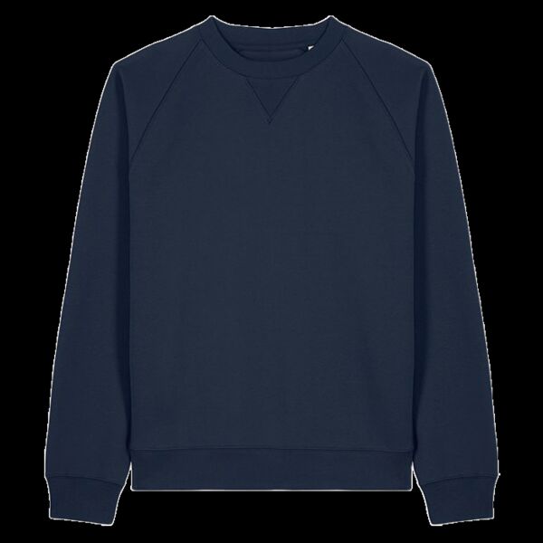 Knoxer (STSU201) Thumbnail