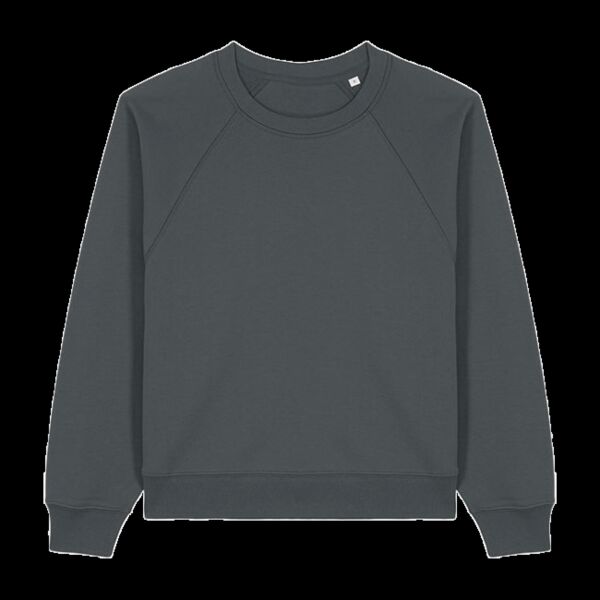 Stella Clara (STSW217) Thumbnail