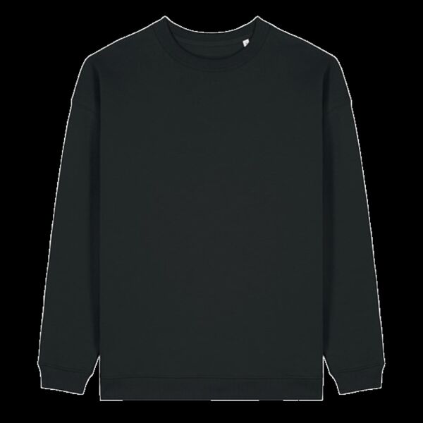 Stella Paloma (STSW218) Thumbnail