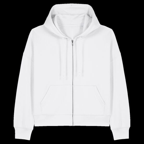 Stella Ida (STSW214) Thumbnail