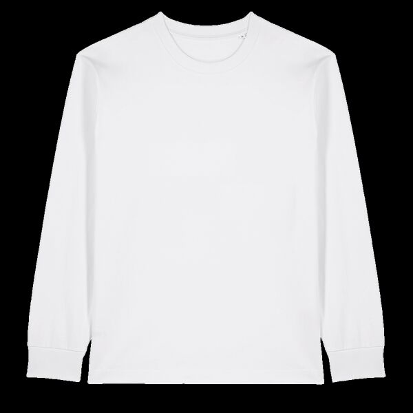 Freestyler long sleeve (STTU200) Thumbnail