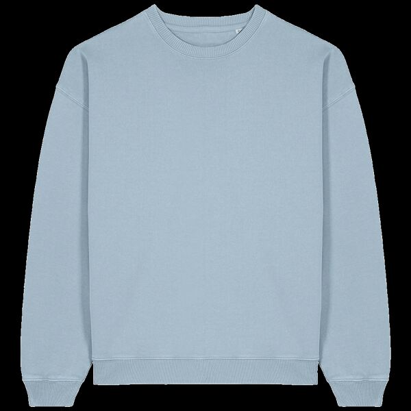 Radder 2.0 Vintage (STSU210) Thumbnail