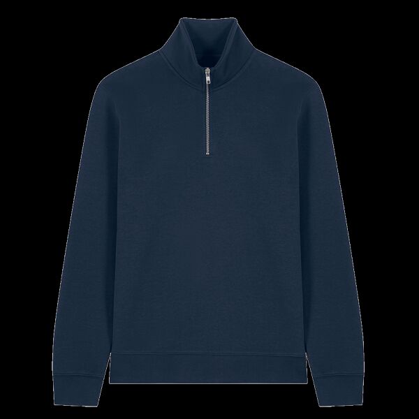 Trucker 2.0 (STSU204) Thumbnail