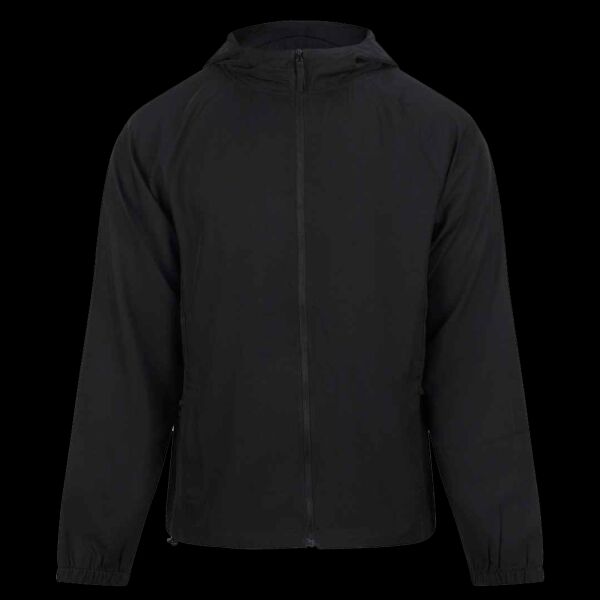 Active track jacket Thumbnail