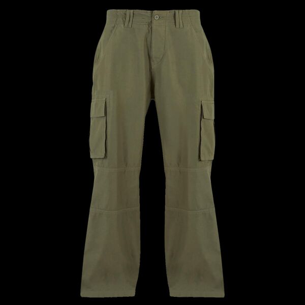 Classic cargo pants Thumbnail