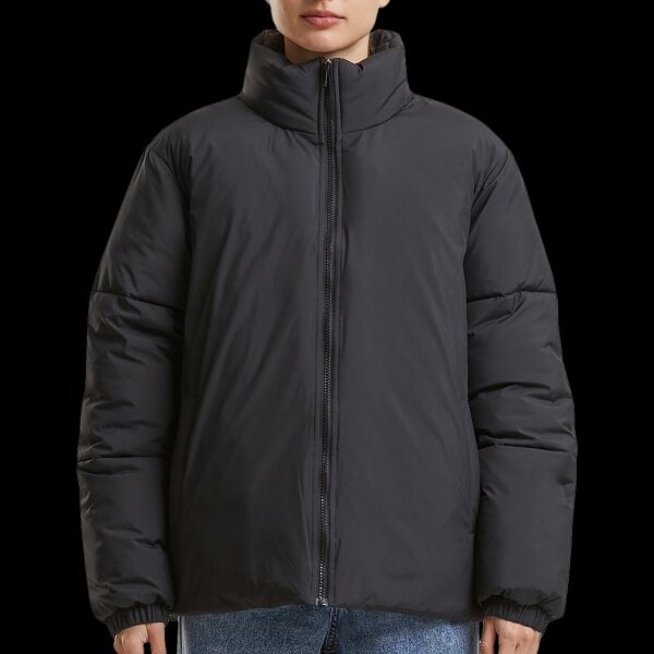 Women’s loose puffer jacket Thumbnail