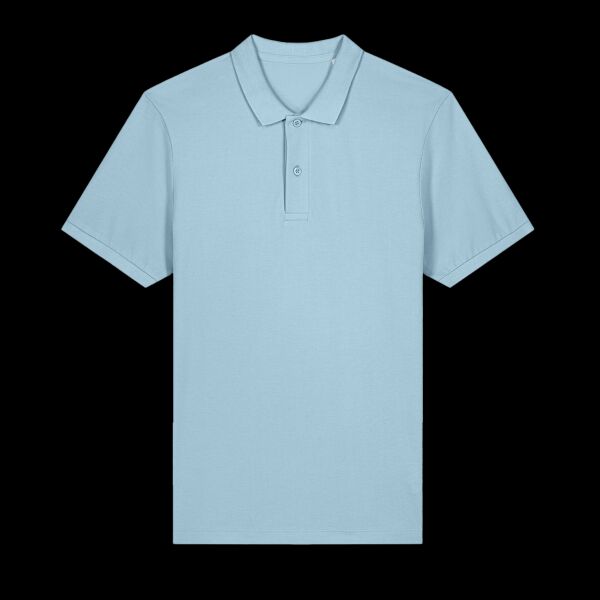 Stanley Coaster (STPM224) Thumbnail