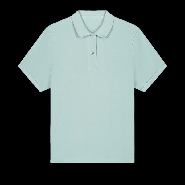 Stella Coaster (STPW977) Thumbnail