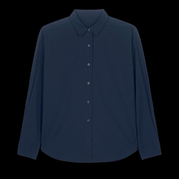 Stanley Styler shirt (STWM969) Thumbnail