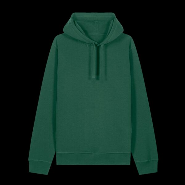 Sounder (STSU229) Thumbnail