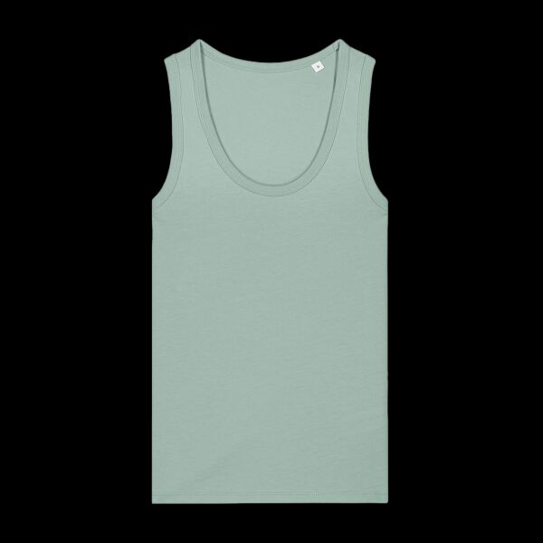 Stella Ava (STTW963) Thumbnail