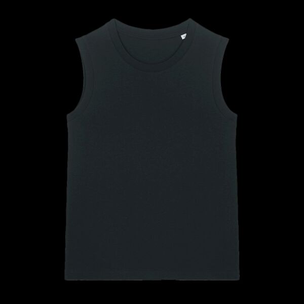 Stella Mia (STTW962) Thumbnail