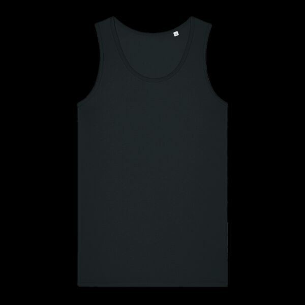 Stanley Stancer (STTM961) Thumbnail