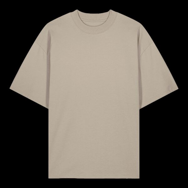 Blaster 2.0 (STTU959) Thumbnail