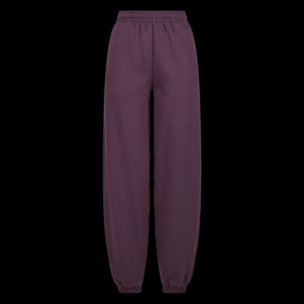 Women’s fluffy sweatpants Thumbnail
