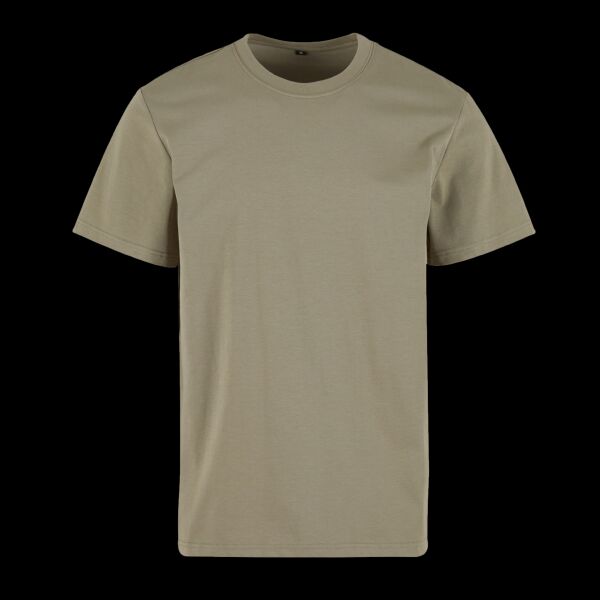 Sorona regular tee Thumbnail