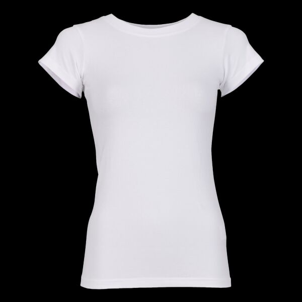 Women’s stretch tee Thumbnail