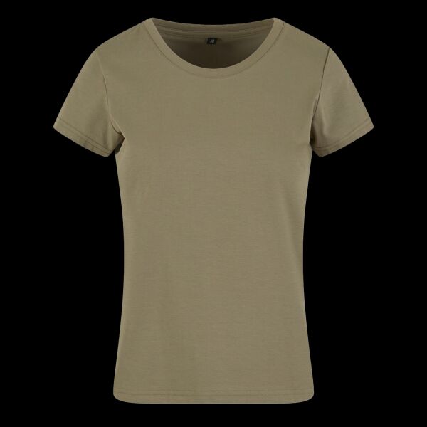 Women’s Sorona regular tee Thumbnail