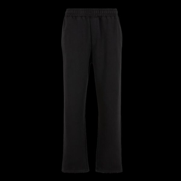 Vintage heavy trackpants Thumbnail