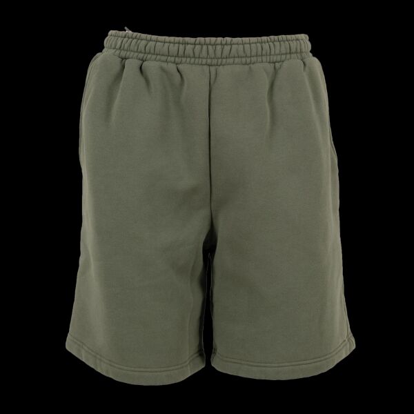 Vintage heavy sweatshorts Thumbnail